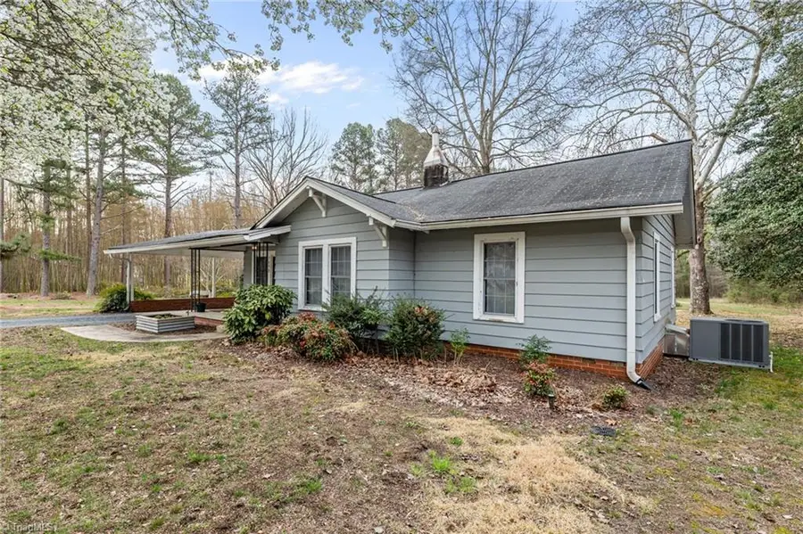 5498 S Us Highway 220, Asheboro, NC 27205 - #2