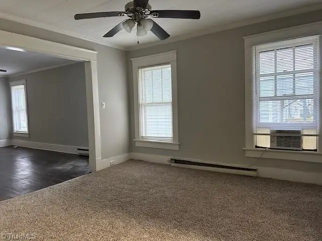 1514 Marion Street, Greensboro, NC 27403 - #3