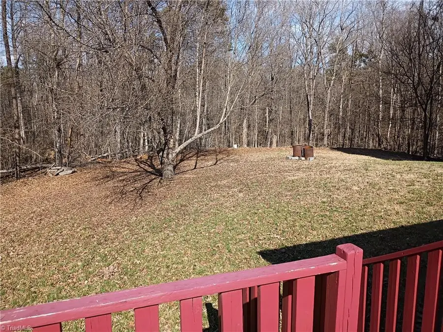 204 Nubbin Ridge Road, High Point, NC 27265 - #2