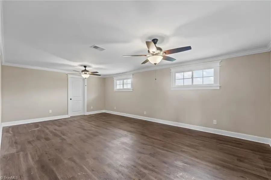 249 Koger Road, Reidsville, NC 27320 - #3