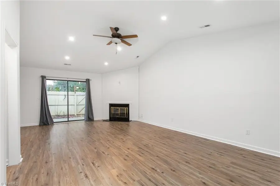 2662 Cottage Place, Greensboro, NC 27455 - #3