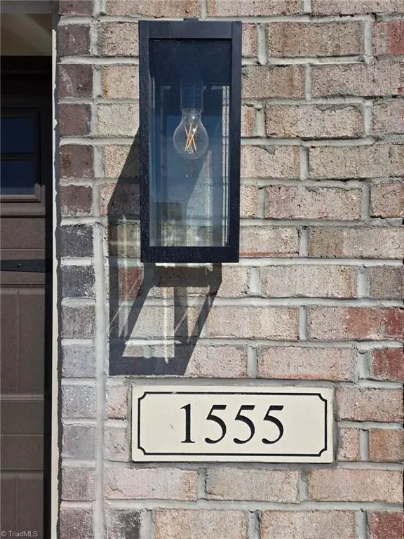 1555 Oakbluffs Drive, Colfax, NC 27235 - #3