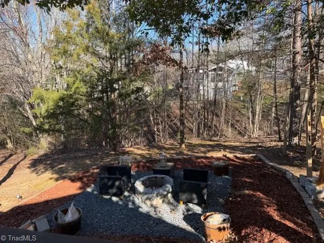 206 Cardinal Drive, Eldorado, NC 27306 - #2