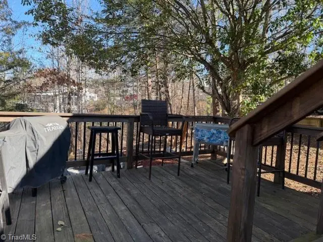 206 Cardinal Drive, Eldorado, NC 27306 - #3