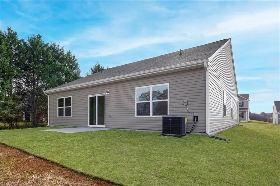 235 Macintosh Drive, King, NC 27021 - #3