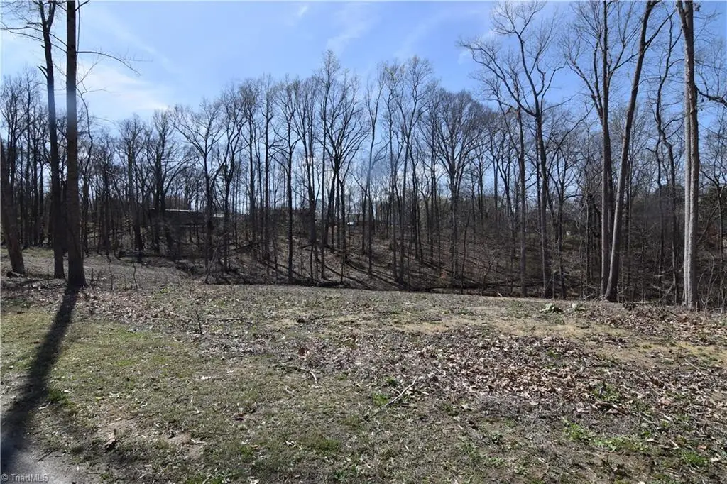 109 Fox Trace Court, Thomasville, NC 27360 - #1