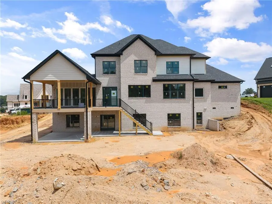720 Royal Jasmine Court, Vienna, NC 27106 - #3