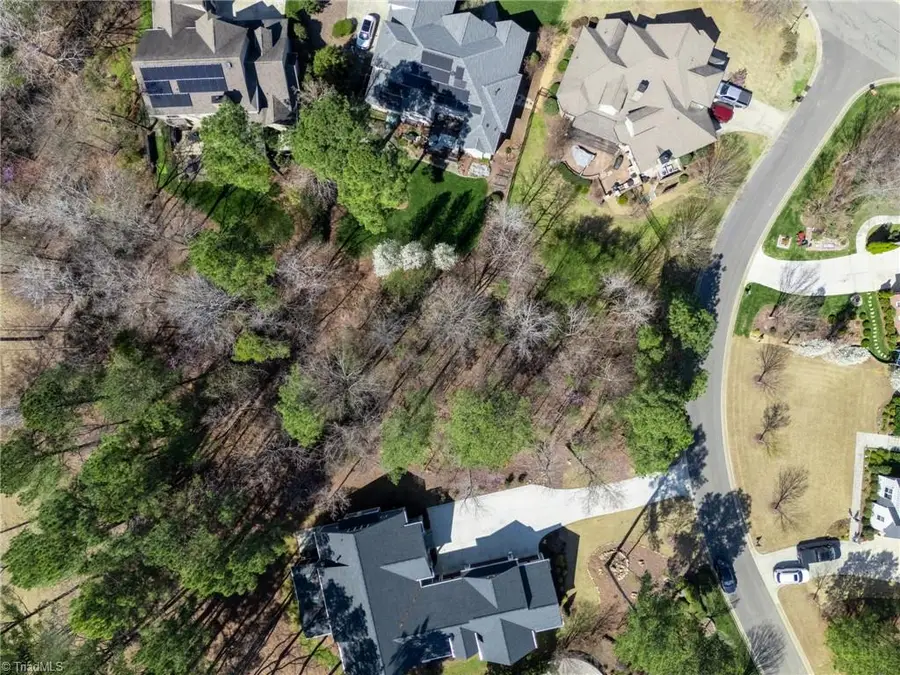 36 Bur Oak Court, Pittsboro, NC 27312 - #3