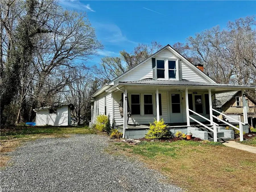 1408 Essex Place, Lenoir, NC 28645 - #2