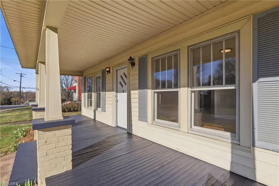 150 Bethania Rural Hall Road, Rural Hall, NC 27045 - #3