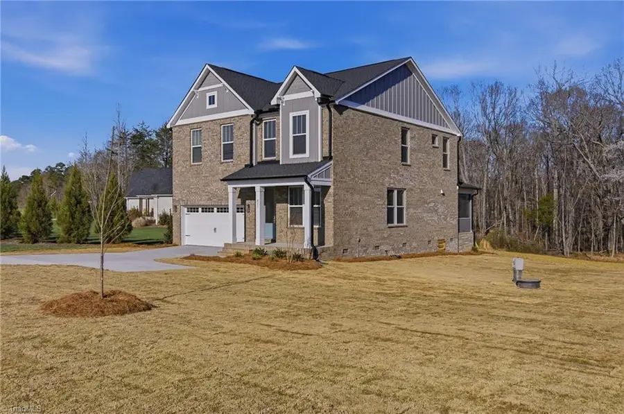 851 Gumtree Road #1027, Midway, NC 27107 - #2