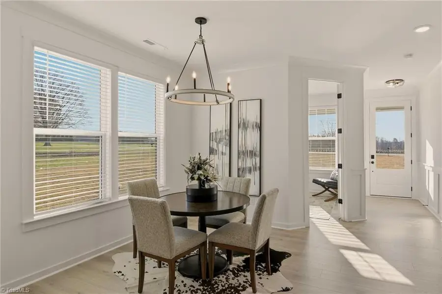 851 Gumtree Road #1027, Midway, NC 27107 - #3