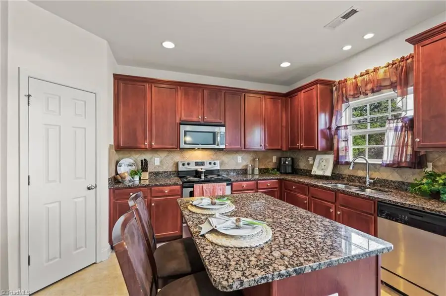 3532 Sage Dale Court, High Point, NC 27265 - #2