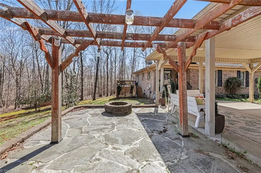 152 Prospectors Way, Lexington, NC 27292 - #2