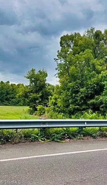 0 Parham Road, Roxboro, NC 27574