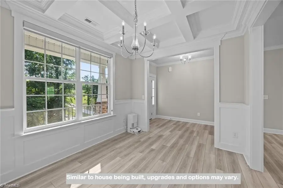 5203 Logos Drive #30, Stokesdale, NC 27357 - #3