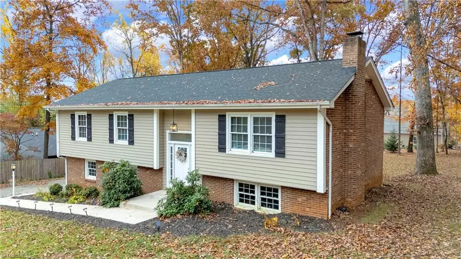 6020 Jeannine Drive, Lewisville, NC 27023 - #3