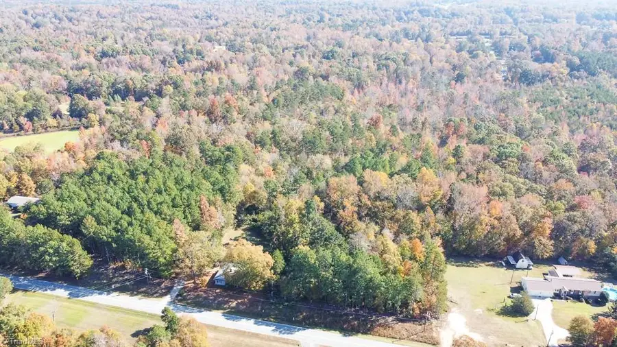 5509,5505,5505zz, 5509zz, Drake Road, Greensboro, NC 27406 - #2