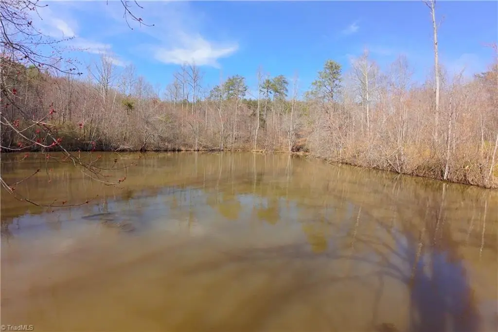 3331 Nc Highway 66 S, Westfield, NC 27053 - #1