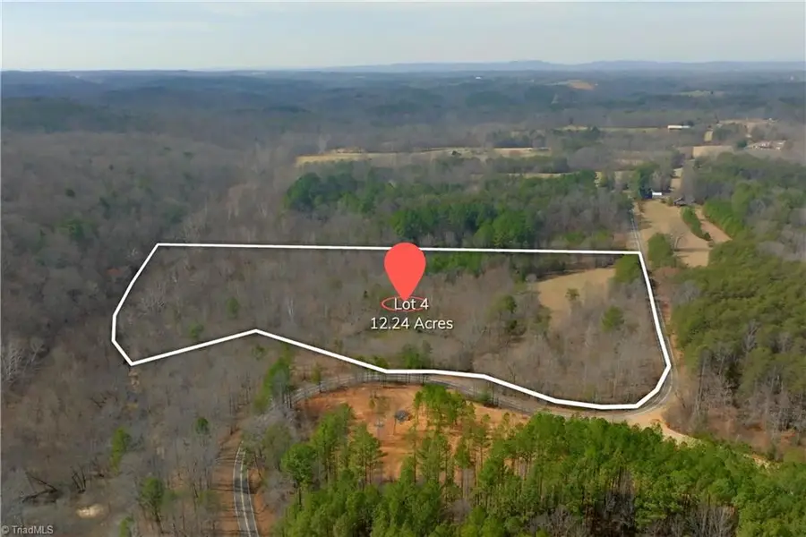 3331 Nc Highway 66 S, Westfield, NC 27053 - #2