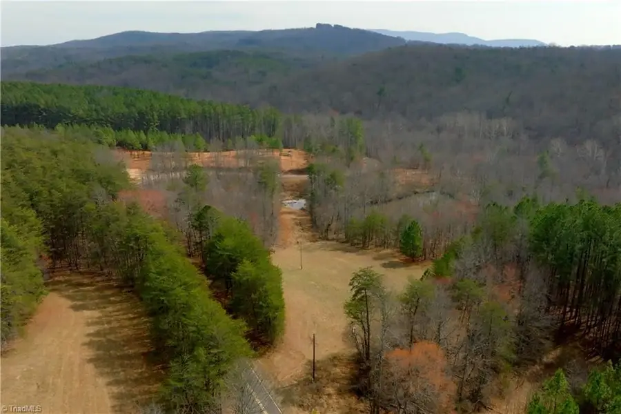 3331 Nc Highway 66 S, Westfield, NC 27053 - #3