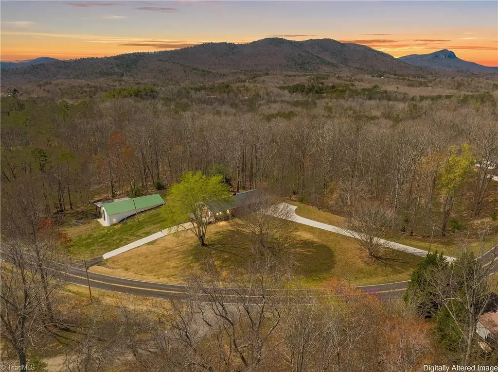 435 Seven Island Road, Danbury, NC 27016 - #1