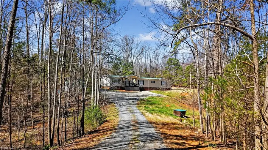 4366 Nc Highway 49 S, Asheboro, NC 27205 - #2