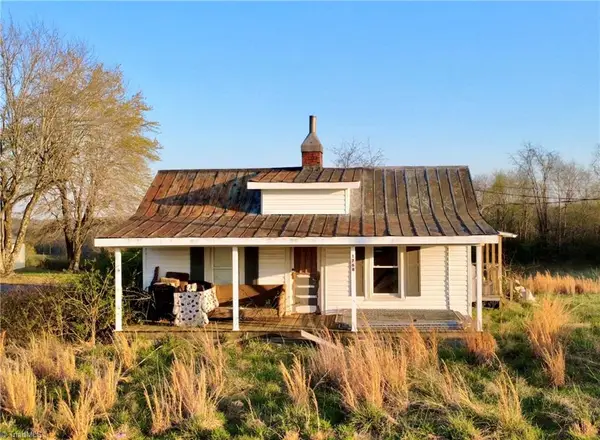 1768 Amostown Road, Sandy Ridge, NC 27046