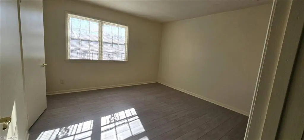 321 Vineyard Park Court, Winston Salem, NC 27104 - #1