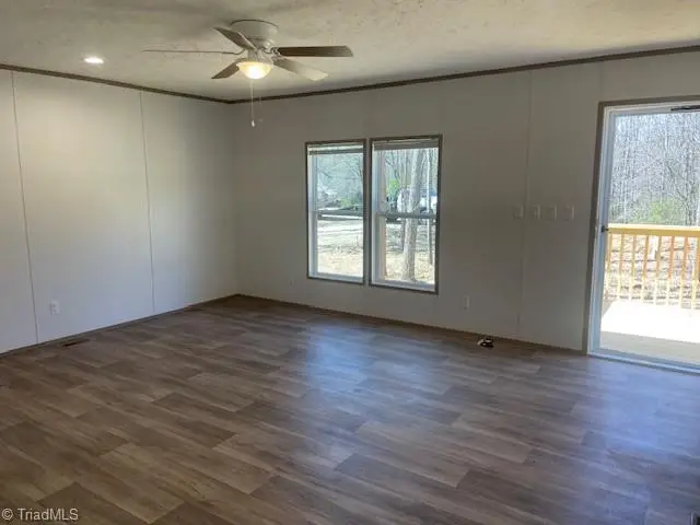 2780 Sowers Road, Linwood, NC 27299 - #2