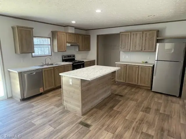 2780 Sowers Road, Linwood, NC 27299 - #3