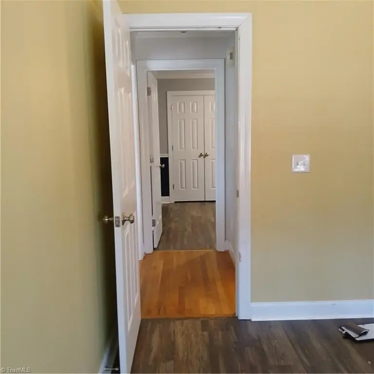 4417 Springbrook Drive, Burlington, NC 27215 - #1