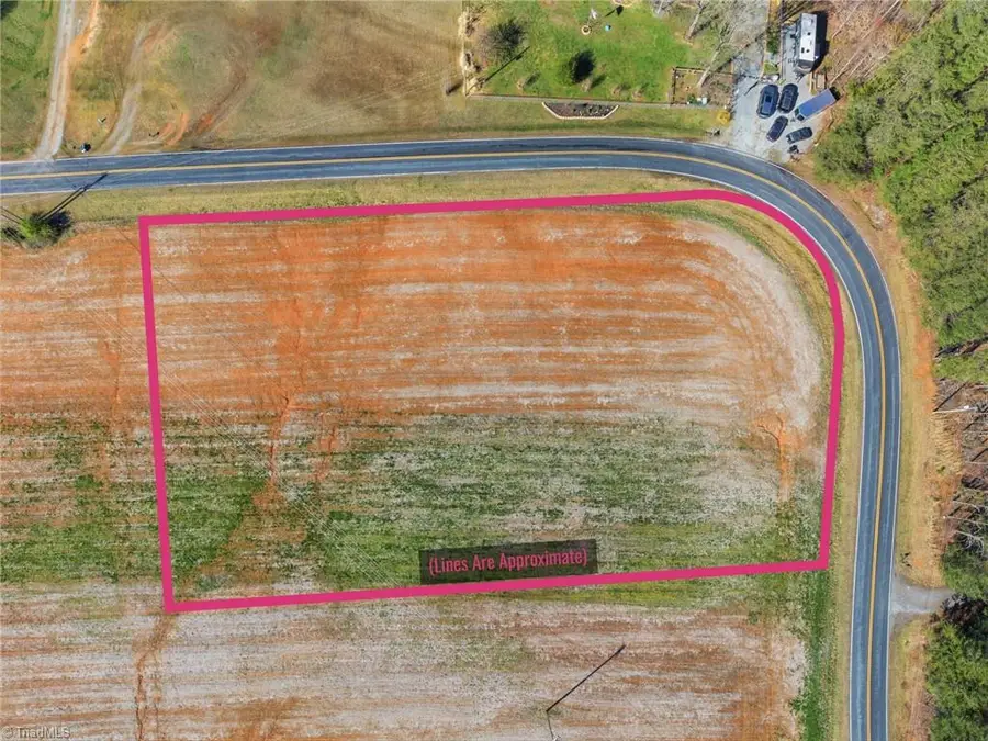 0 Rail Fence Road, Belews Creek, NC 27009 - #2