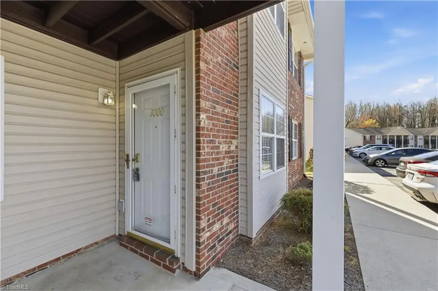 1000 Westbrook Court, Archdale, NC 27263 - #2