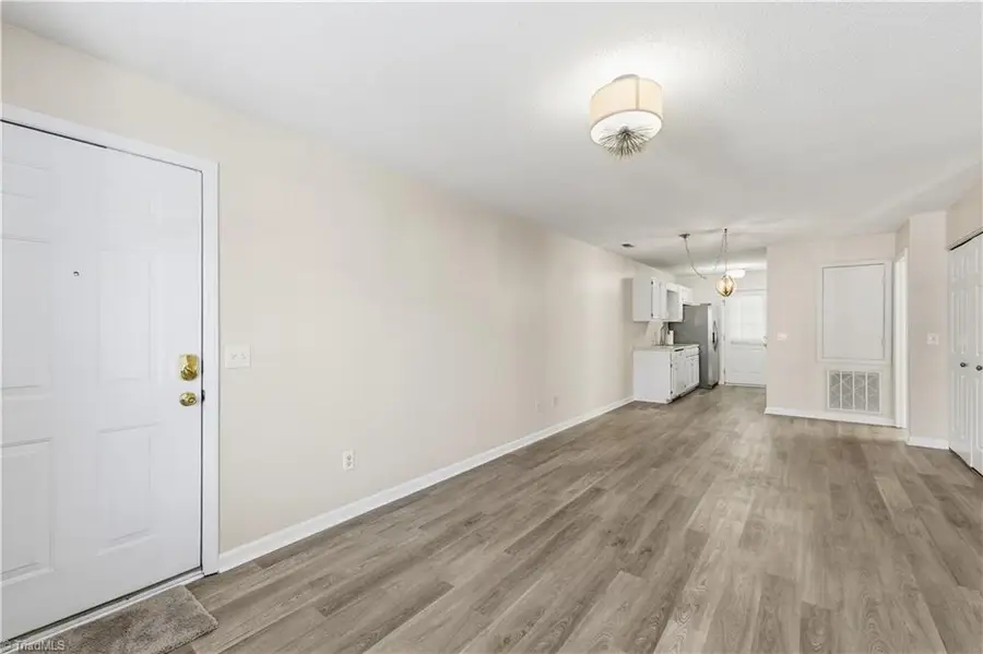 1000 Westbrook Court, Archdale, NC 27263 - #3