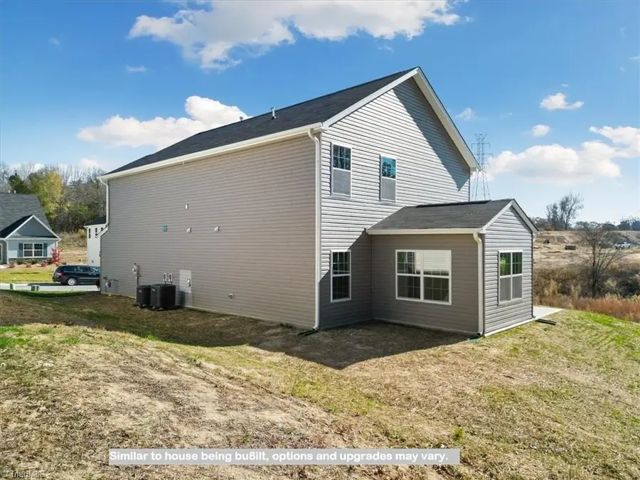 6412 Gardenview Road #47, Pleasant Garden, NC 27313 - #3