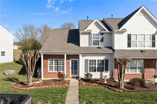 6415 Coral Vine Way, Whitsett, NC 27377