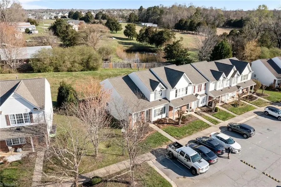 6415 Coral Vine Way, Whitsett, NC 27377 - #3