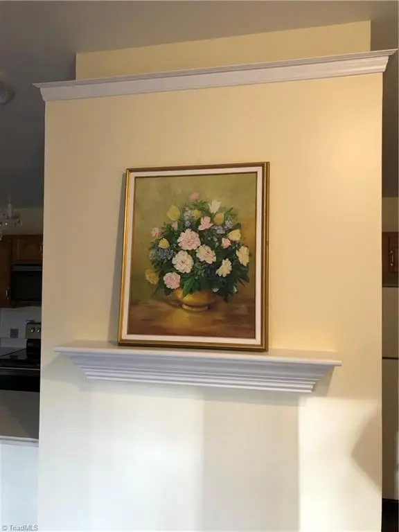 5934 W Friendly Avenue #J, Greensboro, NC 27410 - #3