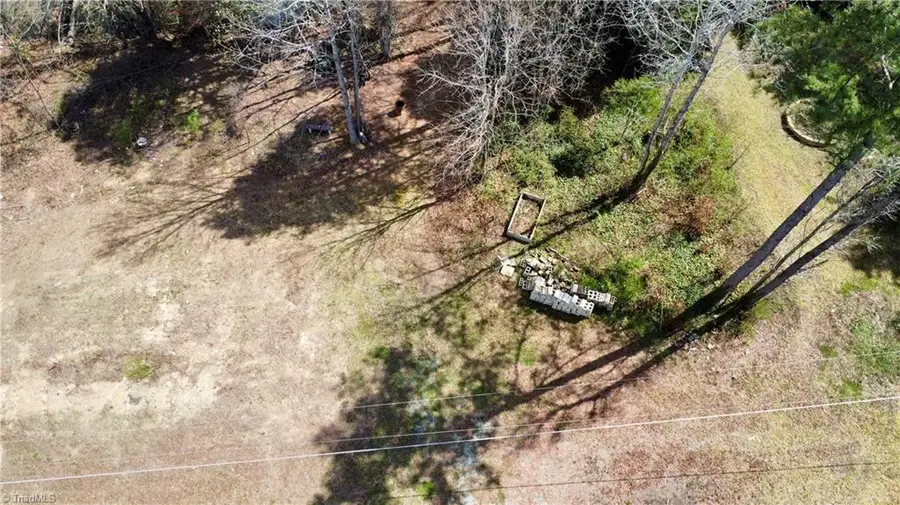 495 Perryman Road, Lexington, NC 27295 - #3