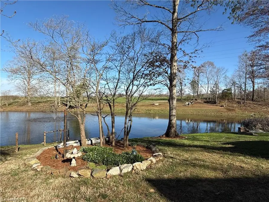 6777 Hockett Trail, Randleman, NC 27317 - #2