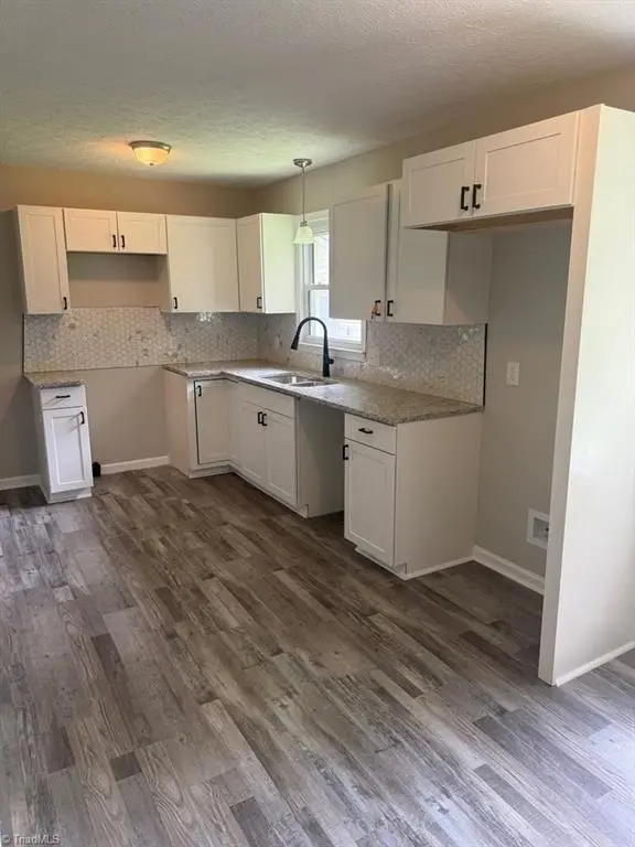 3125 Old Us Highway 29, Pelham, NC 27311 - #2