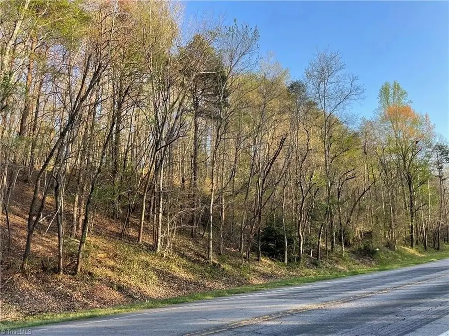 1 Valley Drive, Jonesville, NC 28642 - #2
