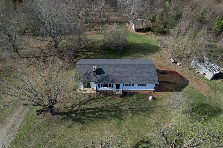 1065 Dallas King Road, Westfield, NC 27053 - #3