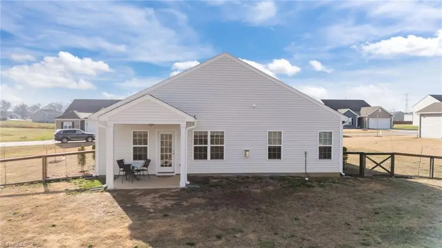 344 Altavista Drive, Clemmons, NC 27012 - #2