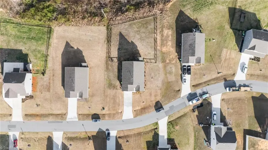 344 Altavista Drive, Clemmons, NC 27012 - #3