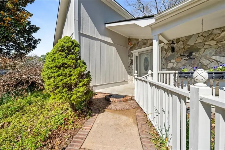 6014 Shearwater Drive, Fayetteville, NC 28304 - #2