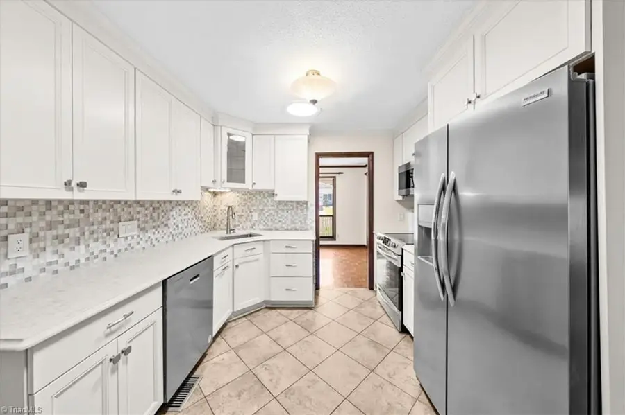 6014 Shearwater Drive, Fayetteville, NC 28304 - #3