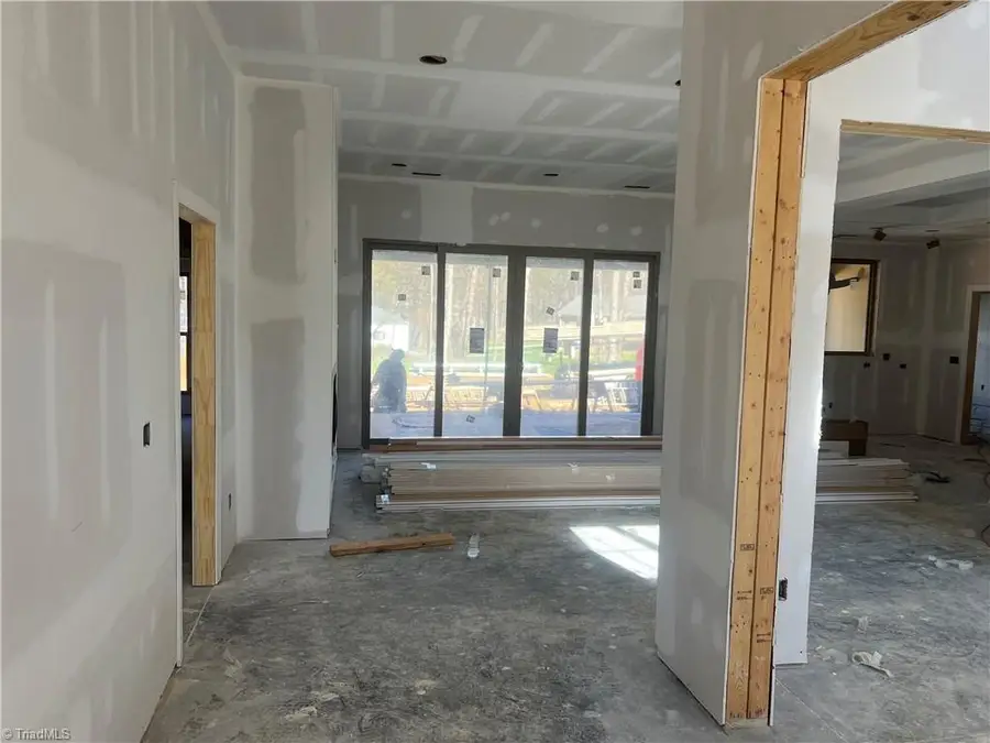 6943 Ridge Road, Lexington, NC 27295 - #2