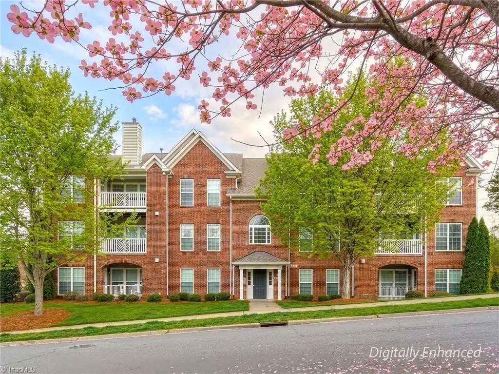 190 Shallowford Reserve Drive #304, Lewisville, NC 27023 - #1